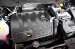 Jeep Compass Limited 2011 года